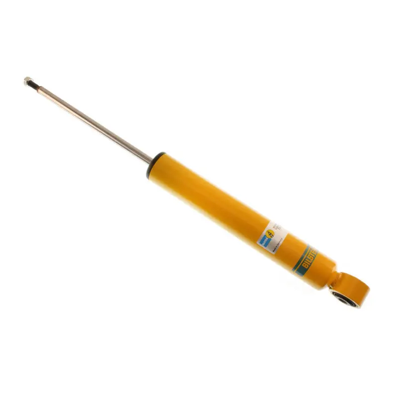 Bilstein B6 2010 Volkswagen Golf Base Rear 46Mm Monotube Shock Absorber 2