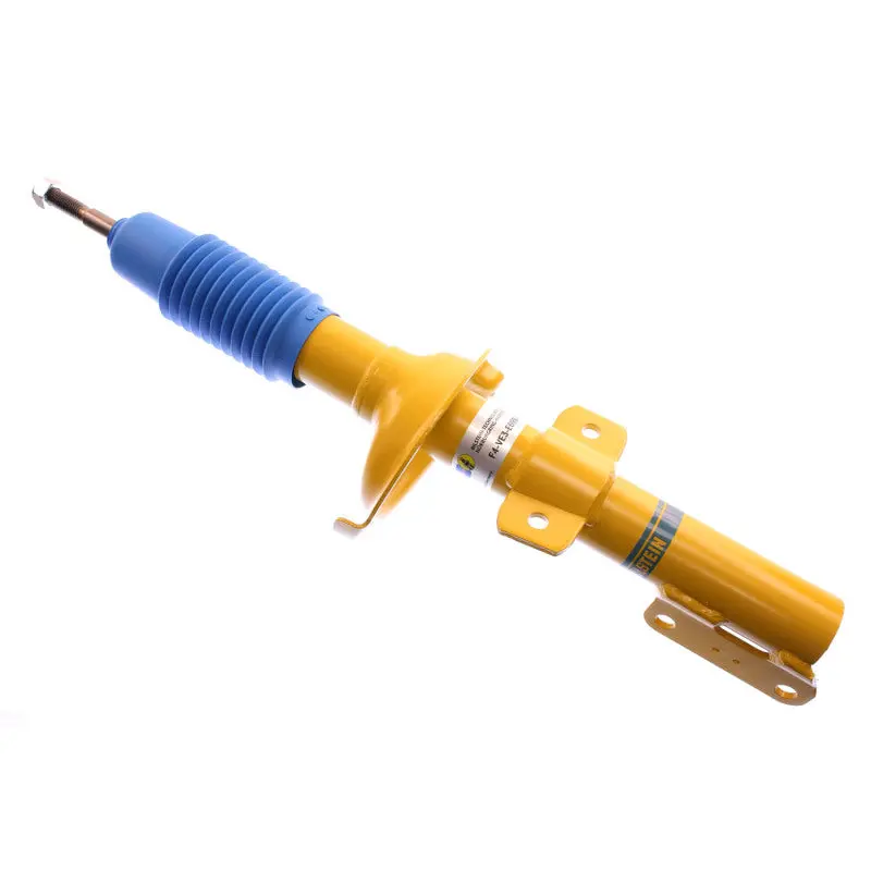 Bilstein B6 2011 Volvo Xc90 Base Front 36Mm Monotube Strut Assembly 2