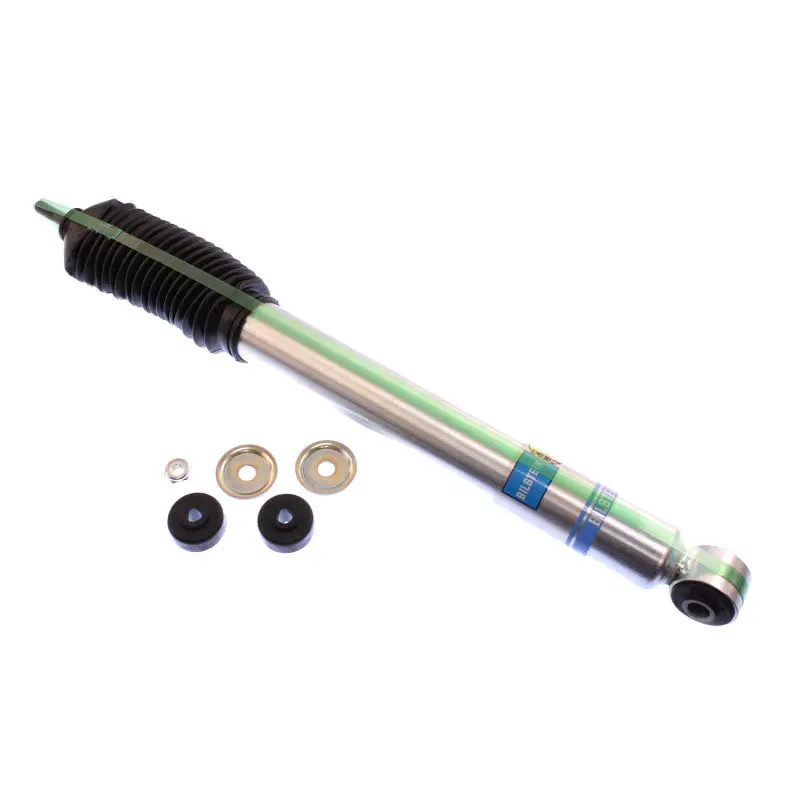 Bilstein B6 2012 Ford F-350 Super Duty Xlt 4Wd Ext. Cab Front 46Mm Monotube Shock Absorber 1