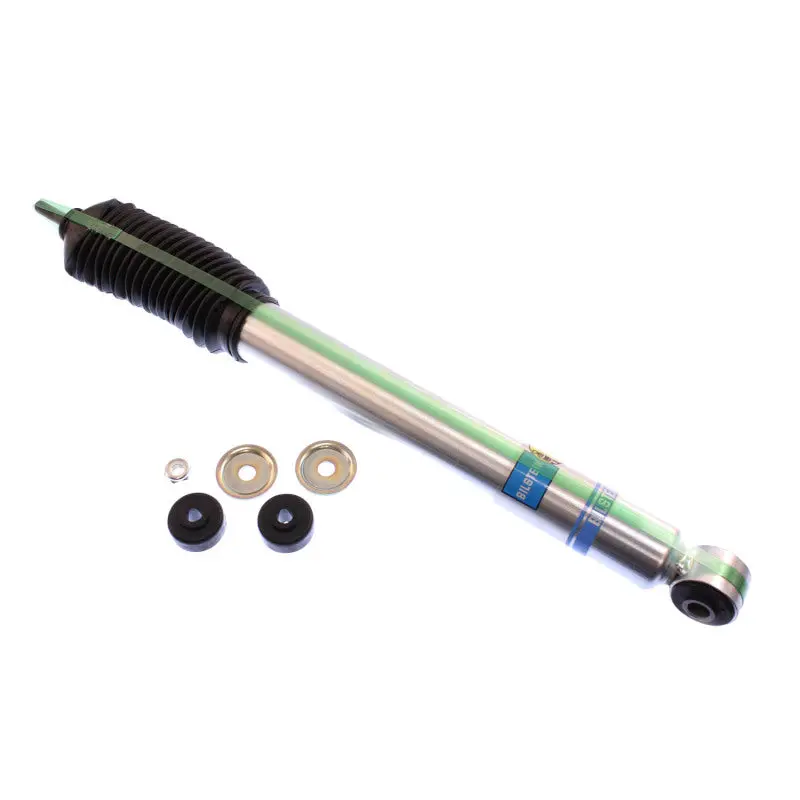 Bilstein B6 2012 Ford F-350 Super Duty Xlt 4Wd Ext. Cab Front 46Mm Monotube Shock Absorber 2