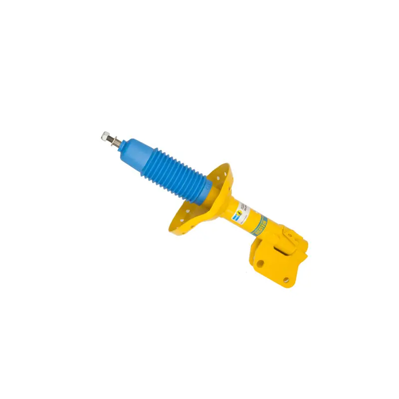 Bilstein B6 2015-2017 Subaru Wrx - Sti Front Left Monotube Strut Assembly 2