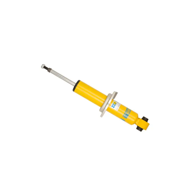 Bilstein B6 2015-2017 Subaru Wrx - Sti Rear Monotube Strut Assembly 2
