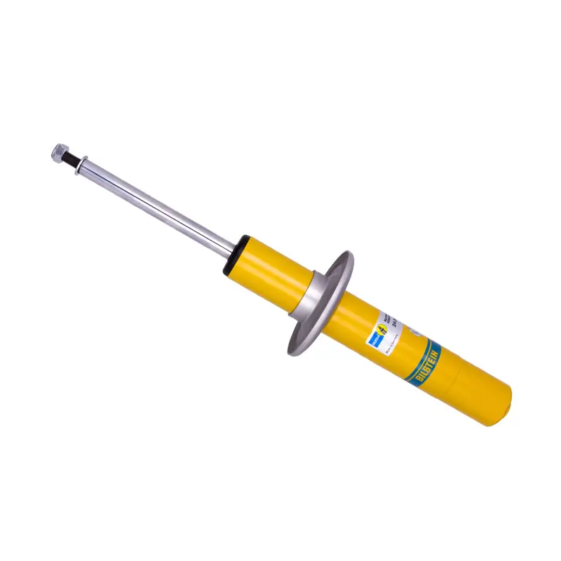 Bilstein B6 2015 Porsche Macan Front Monotube Shock Absorber 2