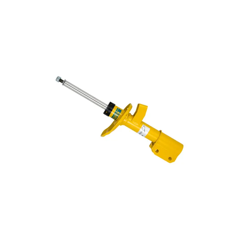 Bilstein B6 2016-2018 Smart Fortwo Front Twintube Shock Absorber 1