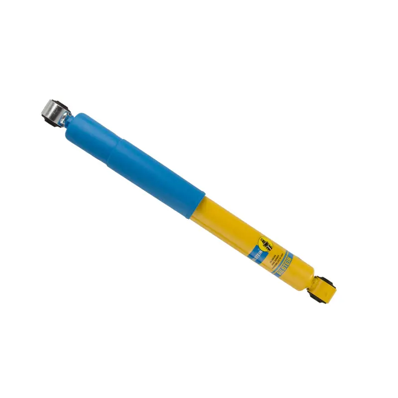 Bilstein B6 4600 2015-2016 Chevrolet Colorado Rear Monotube Shock Absorber 1