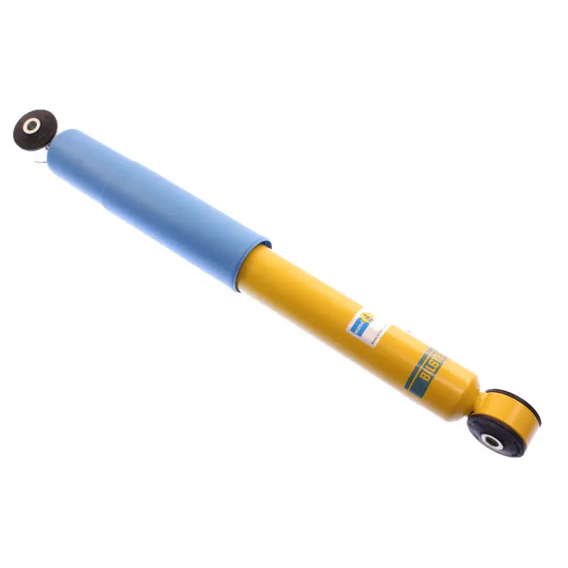 Bilstein B6 4600 Series 85-05 Chevy Astro Lt/Ls Rear Monotube Shock Absorber 1