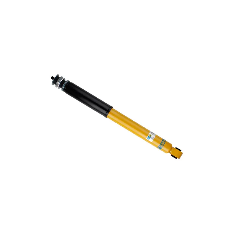 Bilstein B6 4600 Series Toyota Land Cruiser 2008-2011 / 2013-2019 Rwd Front 46Mm Shock Absorber 1