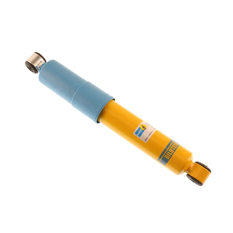 Bilstein B6 50-65 Volkswagen Beetle Front Monotube Shock Absorber 2