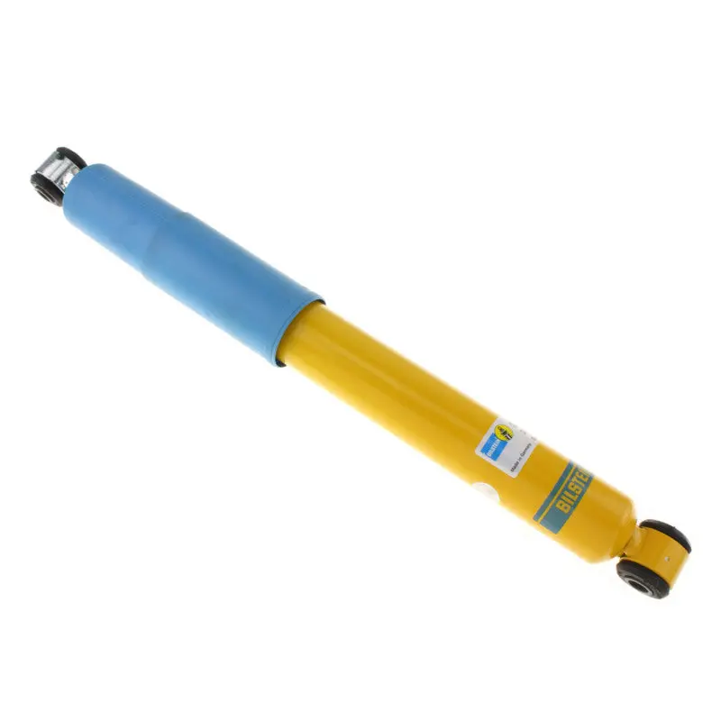 Bilstein B6 73-86 Chevrolet K10 Suburban Front/Rear Shock Absorber 1