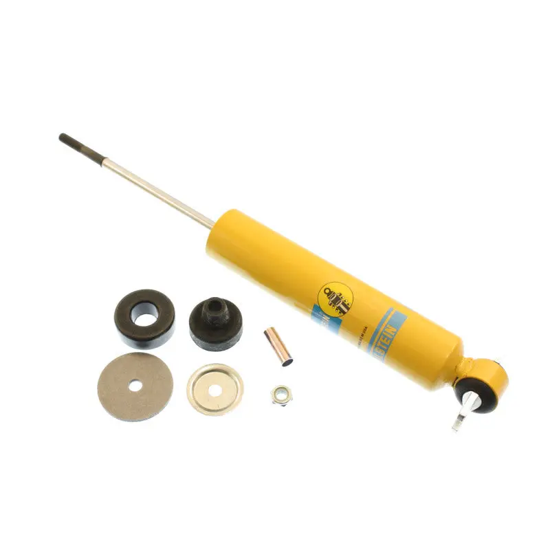 Bilstein B6 81-94 Dodge B250/B350 Front Monotube Shock Absorber 1