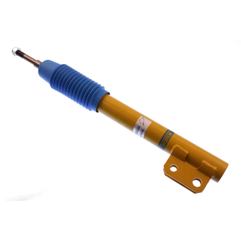 Bilstein B6 87-04 Ford Mustang V8 Front 36Mm Monotube Strut Assembly 2