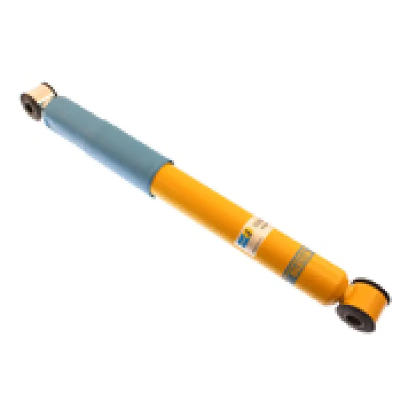 Bilstein B6 90-99 Spartan Ec2000 Rear Monotube Shock Absorber - 21.61In Extended Length 2