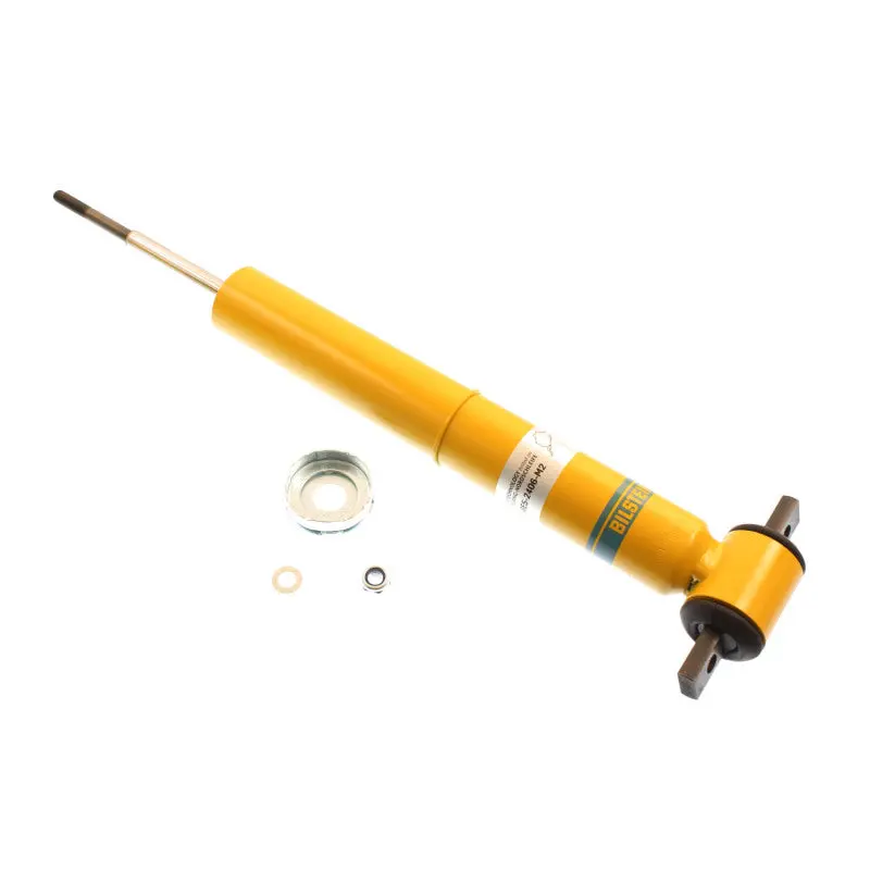 Bilstein B6 92-98 Chevrolet Camaro Front 46Mm Monotube Shock Absorber 1