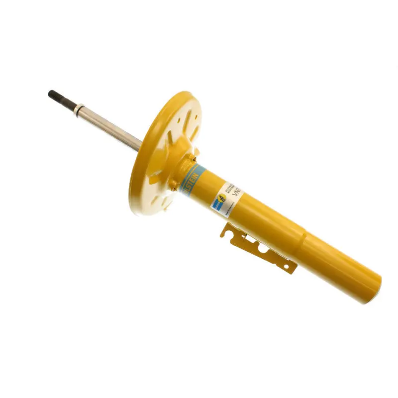 Bilstein B6 97-05 Porsche 911 (996) Front Twintube Strut Assembly 2