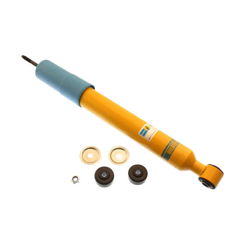 Bilstein B6 99-04 Ford Mustang Svt Cobra Irs Rear 46Mm Heavy Duty Monotube Shock Absorber 1