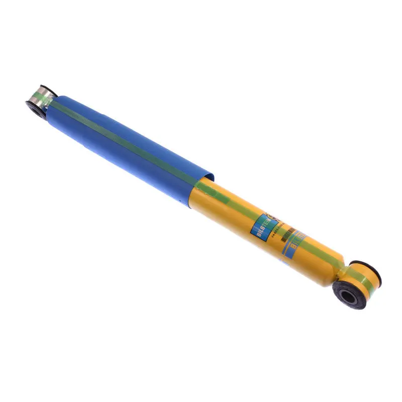 Bilstein B6 (C) Series 88-97 Ford F53 Front Shock Absorber 2