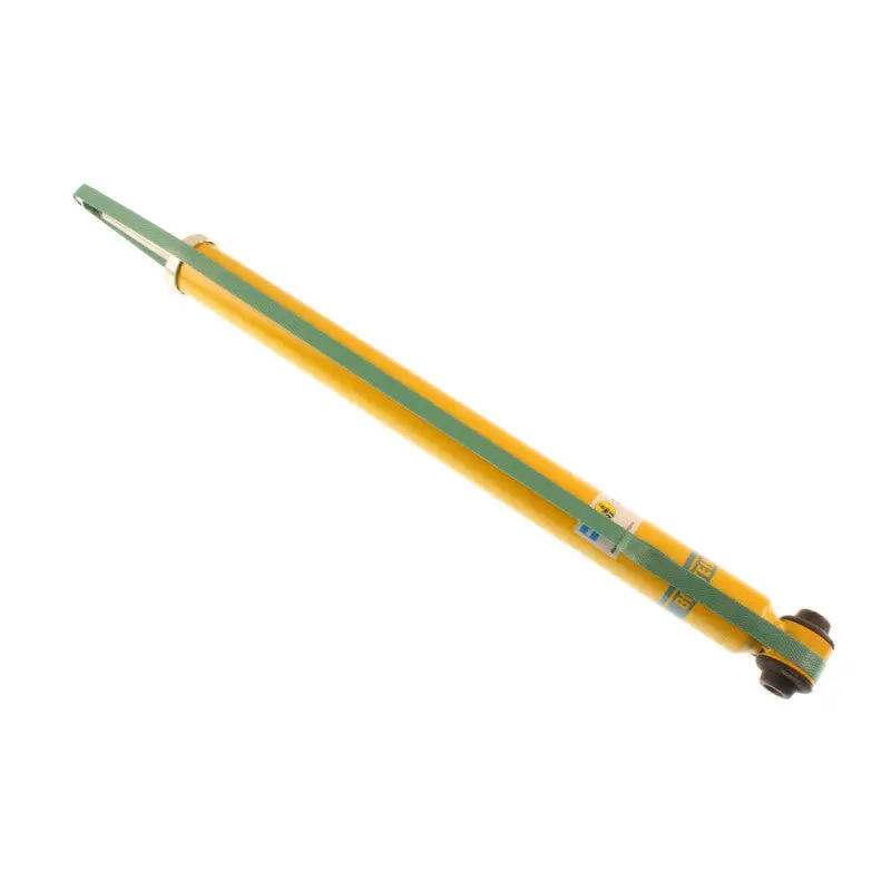 Bilstein B6 (Hd) 04-09 Mazda 3 / 07-09 Mazdaspeed 3 Rear 36Mm Monotube Shock Absorber 2