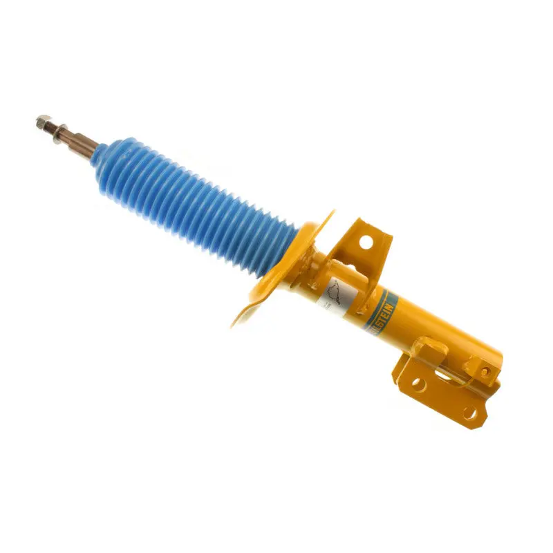 Bilstein B6 (Hd) 10-13 Hyundai Genesis Coupe Front 36Mm Monotube Strut Assembly 2