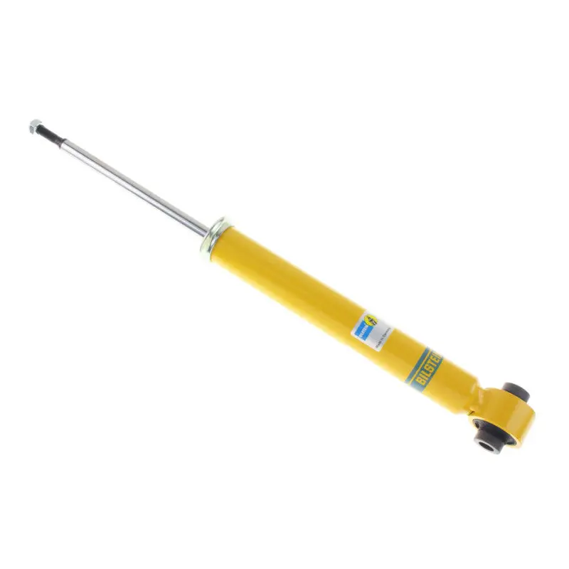Bilstein B6 (Hd) 10-13 Hyundai Genesis Coupe Rear 36Mm Monotube Shock Absorber 2