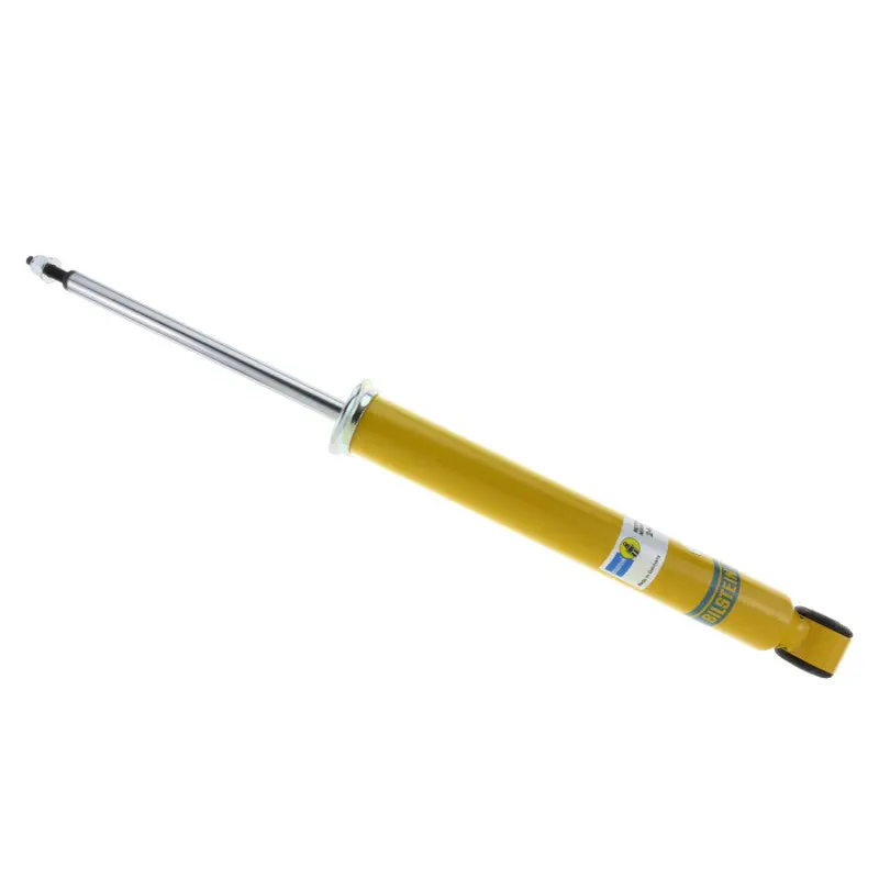 Bilstein B6 Hd 13-14 Ford Focus St L4 2.0L 46Mm Rear Shock Absorber 2