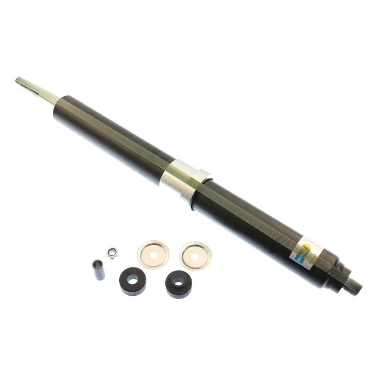 Bilstein B6 (Hd) 66-95 & 00-02 Rolls Royce (Various Models) Front 46Mm Monotube Shock Absorber 1