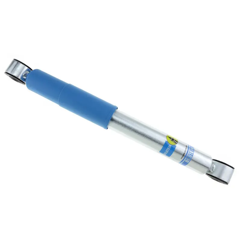 Bilstein B6 (Hd) Series 02-12 Freightliner X-Line Air/97-02 Powerline Rear 46Mm Monotube Shock 2