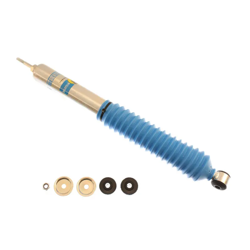 Bilstein B6 (Hd) Series 03-12 Ford E-250 / E-350 Super Duty Rear Monotube Shock Absorber 2