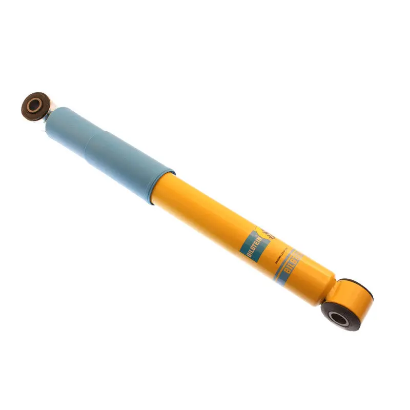 Bilstein B6 (Hd) Series 97-02 Freightliner X-Line 46Mm Rear Monotube Shock Absorber 2