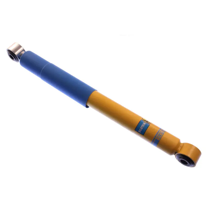 Bilstein B6 (Hd) Series 97-04 Spartan Mountain Master 46Mm Rear Monotube Shock Absorber 2