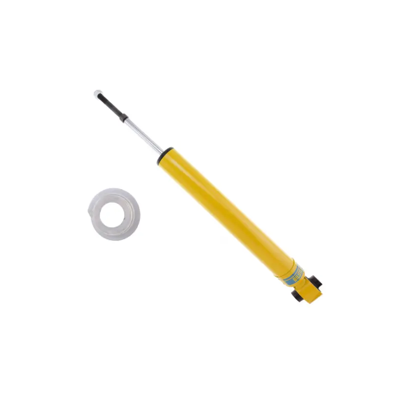 Bilstein B6 Lexus Is-Fha Monotube Shock Absorber 1
