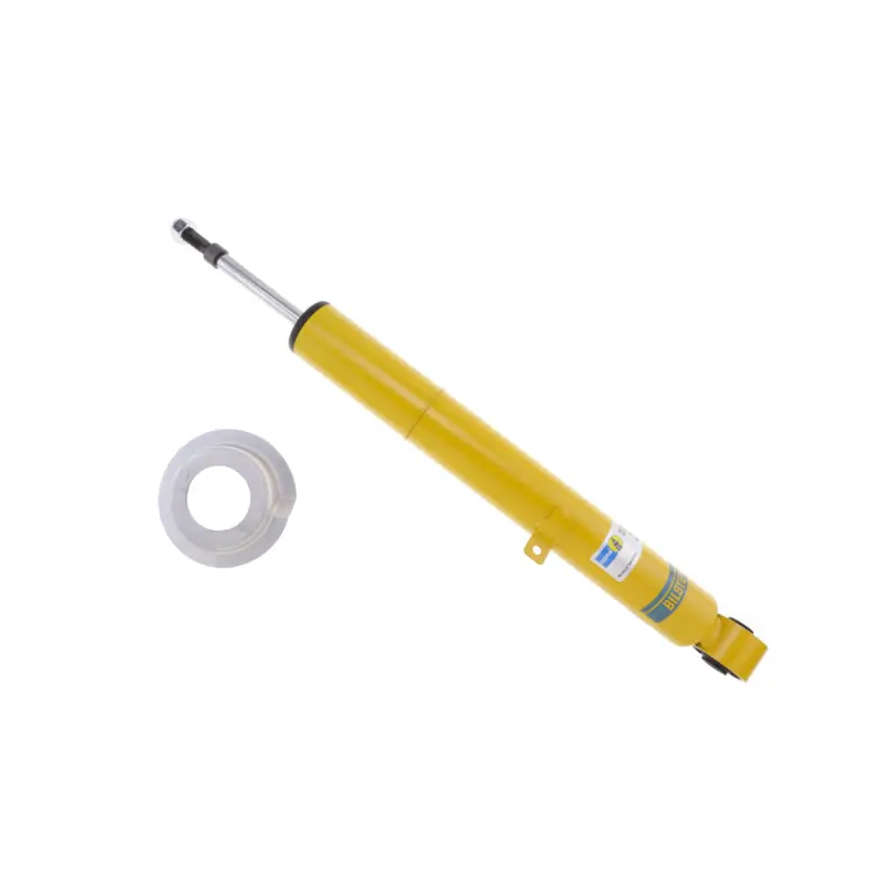 Bilstein B6 Lexus Is-Fvr Monotube Shock Absorber 2