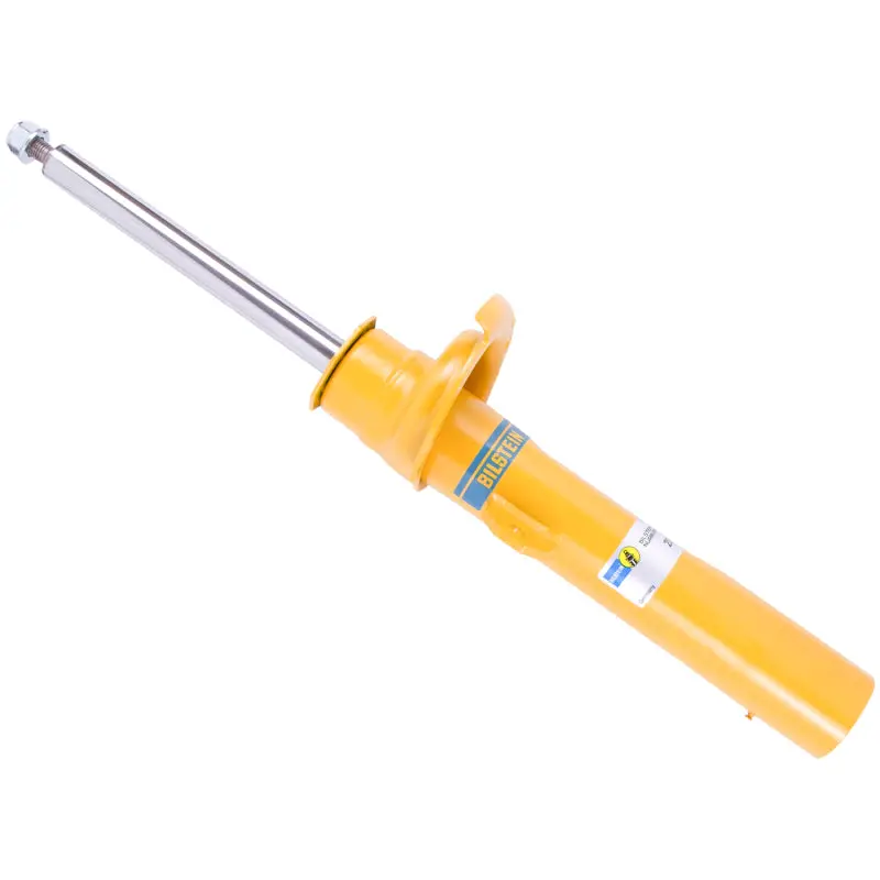 Bilstein B6 Performance 16-19 Mini Cooper Clubman Front Right Strut Assembly 2
