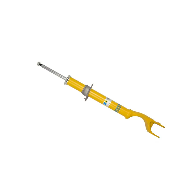 Bilstein B6 Performance Mercedes-Benz C-Klasse W205 4Wd Front Left Shock 2