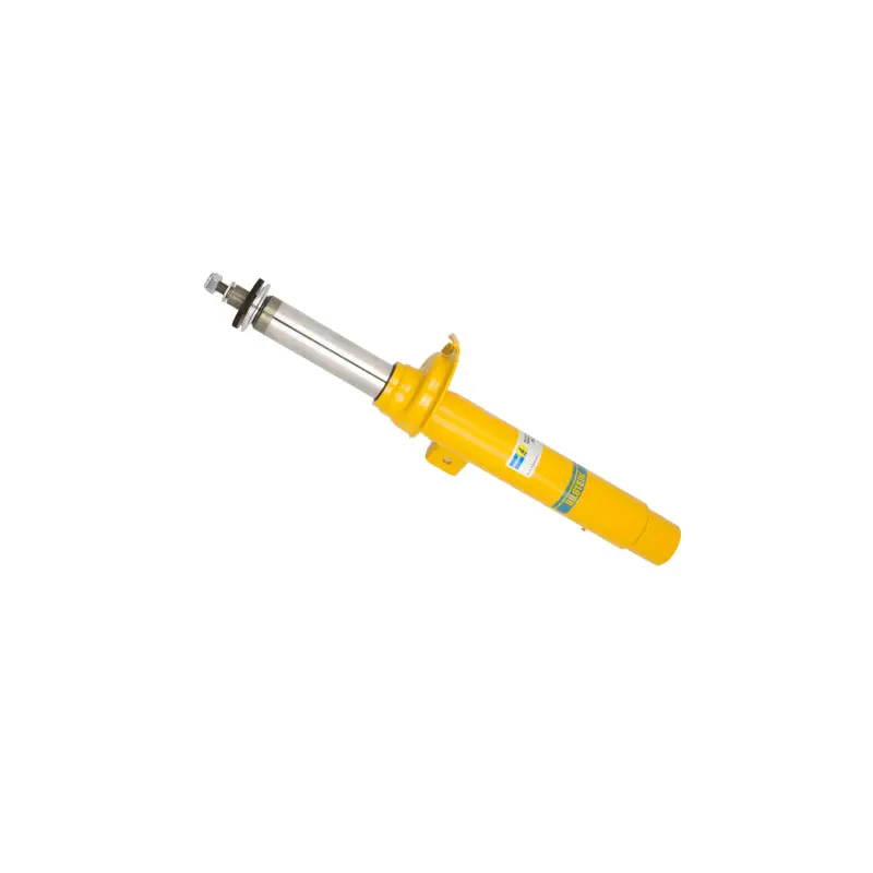 Bilstein B8 12-15 Bmw 328I L4 / 335I L6 / 2014 228I Front Monotube Strut Assembly 2