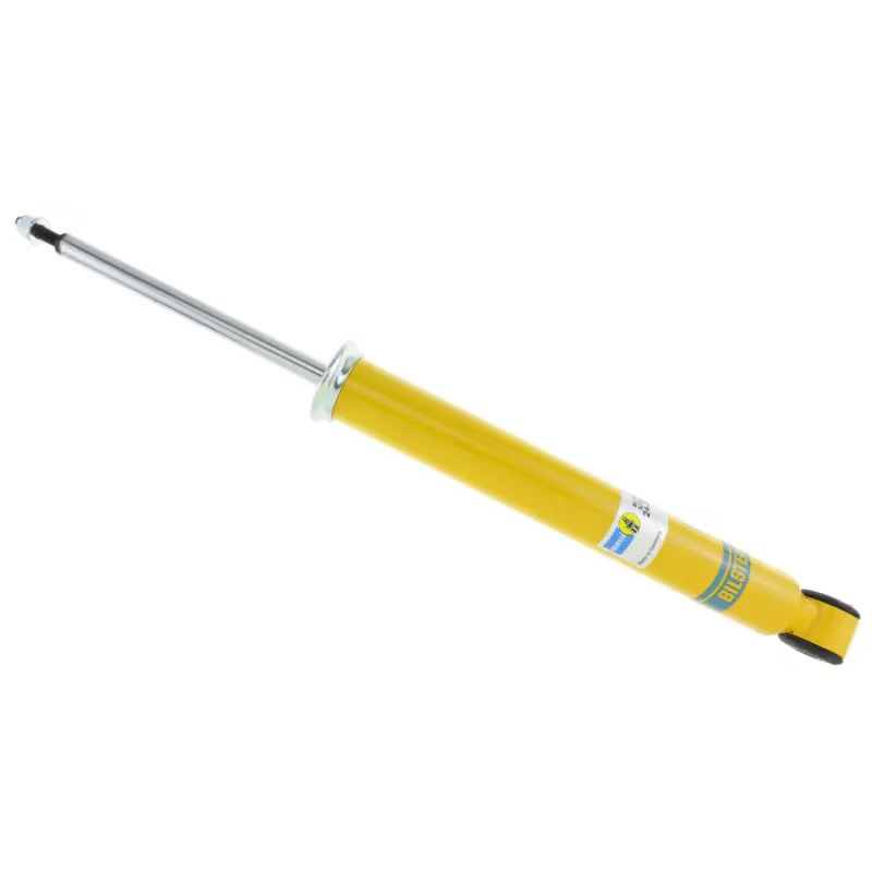 Bilstein B8 13-14 Ford Focus St L4 2.0L 46Mm Rear Shock Absorber 1