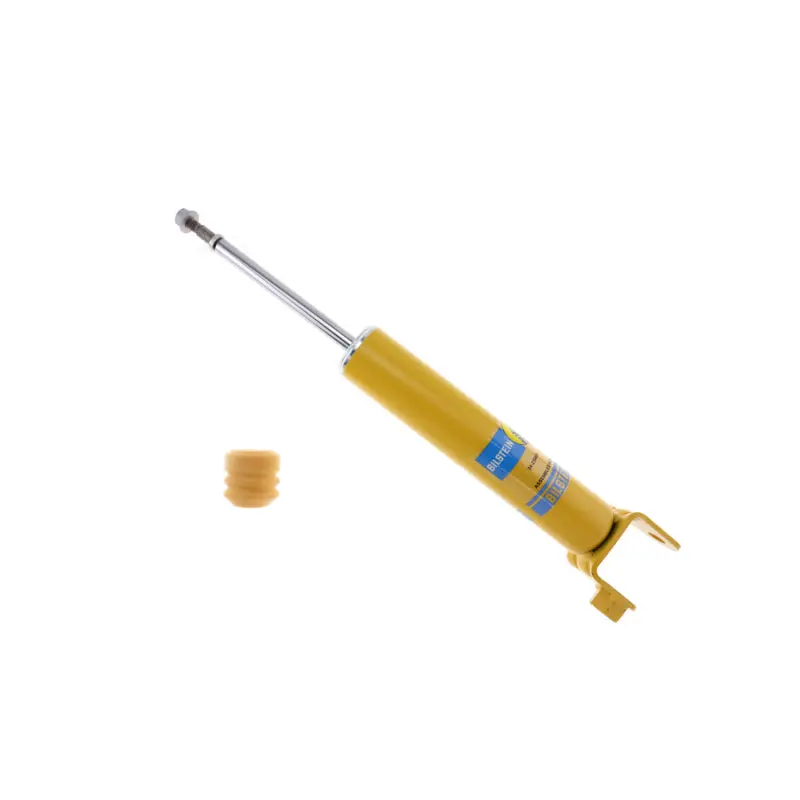 Bilstein B8 14-15 Chevrolet Corvette (C7) Rear 46Mm Monotube Shock Absorber 2