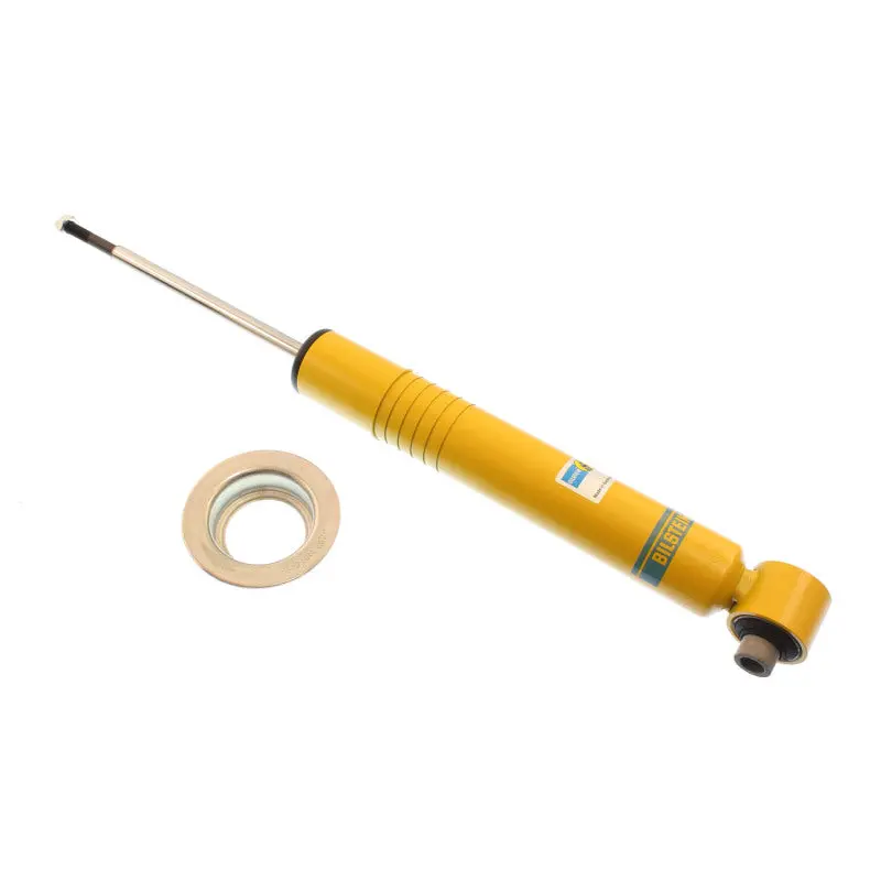 Bilstein B8 1982 Bmw 528E Base Rear 46Mm Monotube Shock Absorber 1