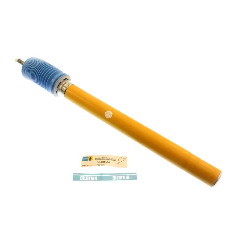 Bilstein B8 1988 Bmw M5 Base Front 36Mm Monotube Strut Insert 2