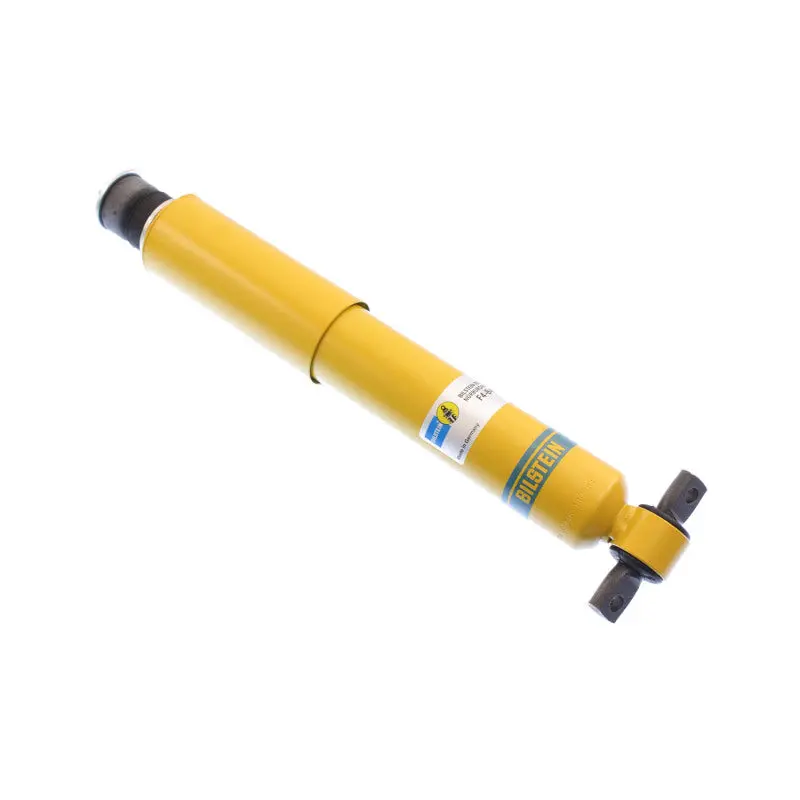 Bilstein B8 1993 Chevrolet Corvette 40Th Anniversary Edition Front 46Mm Monotube Shock Absorber 1