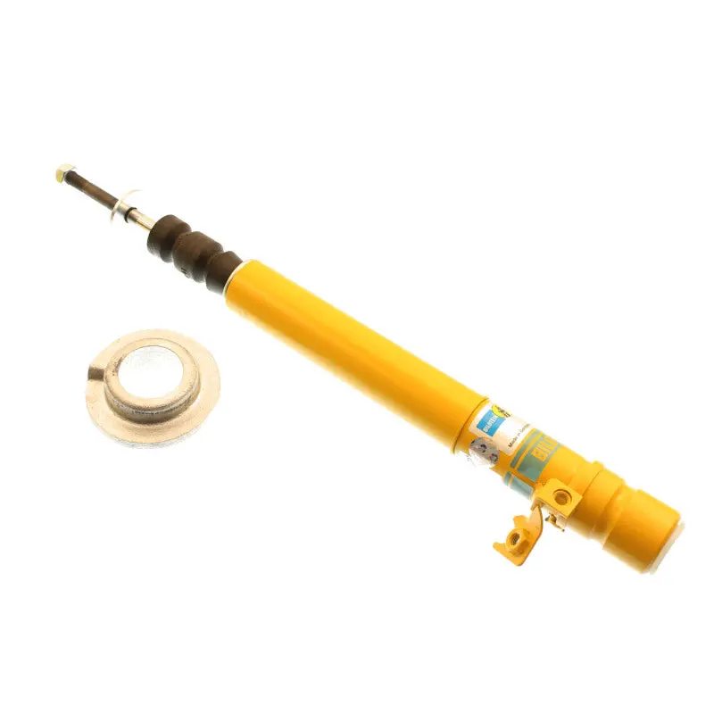 Bilstein B8 1994 Acura Integra Gs-R Front Left 36Mm Monotube Shock Absorber 1
