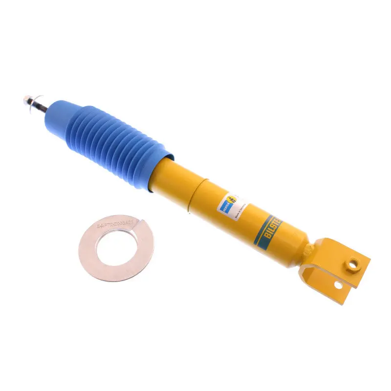 Bilstein B8 1994 Acura Integra Gs-R Rear 46Mm Monotube Shock Absorber 1