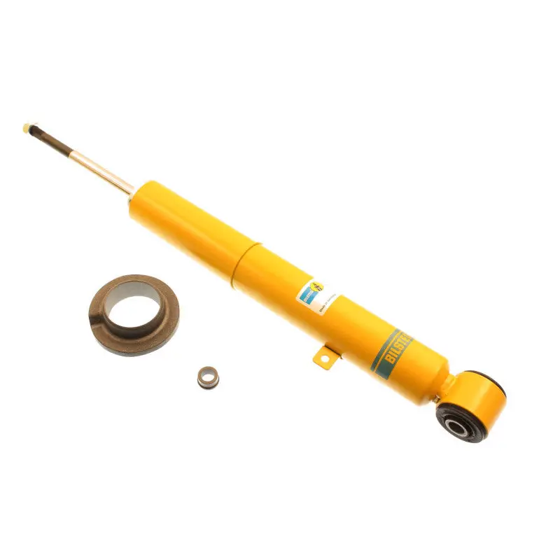 Bilstein B8 1998 Lexus Gs300 Base Front 46Mm Monotube Shock Absorber 2