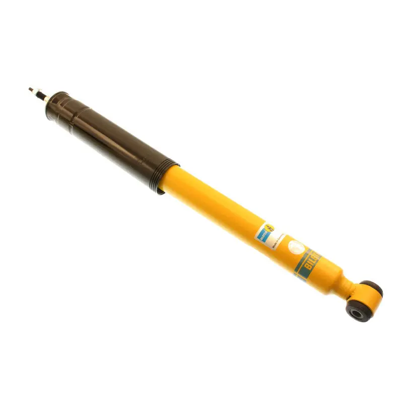Bilstein B8 1998 Mercedes-Benz Slk230 Kompressor Front 36Mm Monotube Shock Absorber 2