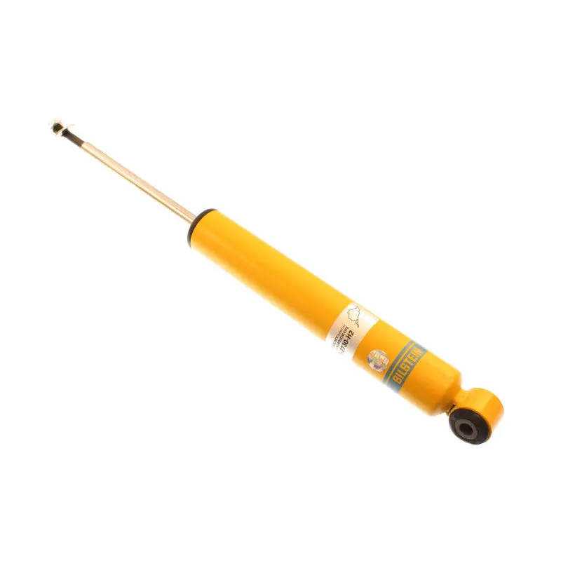 Bilstein B8 1999 Bmw Z3 M Coupe Rear 46Mm Monotube Shock Absorber 2