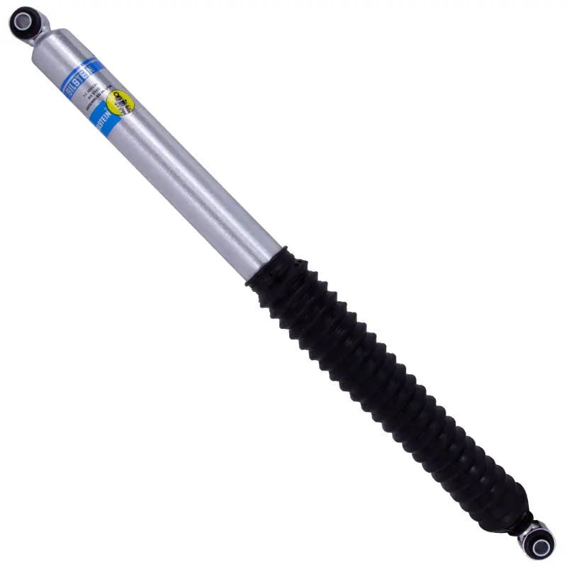 Bilstein B8 20-21 Jeep Gladiator Jt Rear Shock (For Rear Lifted Height 3-4.5In) 1
