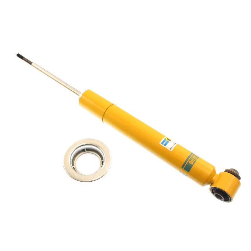 Bilstein B8 2001 Bmw 525I Base Sedan Rear 46Mm Monotube Shock Absorber 2