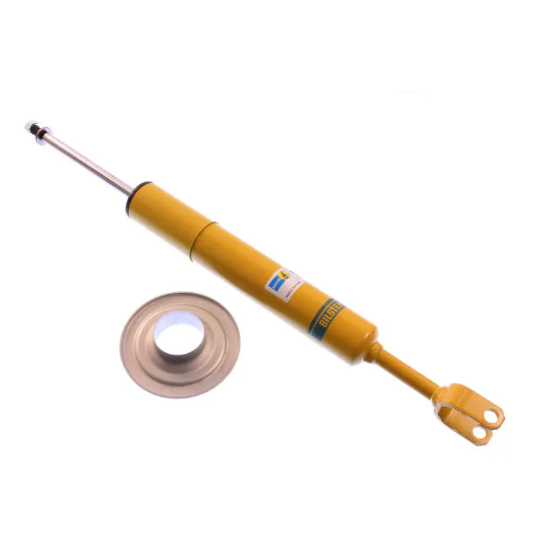 Bilstein B8 2002 Audi A4 Base Fwd Front 46Mm Monotube Shock Absorber 2