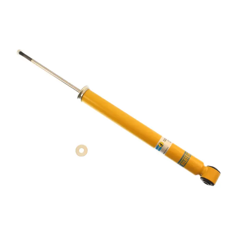 Bilstein B8 2003 Bmw Z4 2.5I Rear 36Mm Monotube Shock Absorber 2