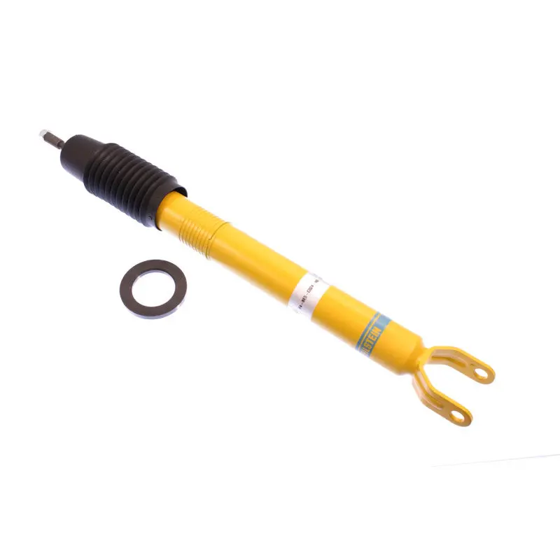 Bilstein B8 2003 Mercedes-Benz E320 Base Sedan Front 46Mm Monotube Shock Absorber 2