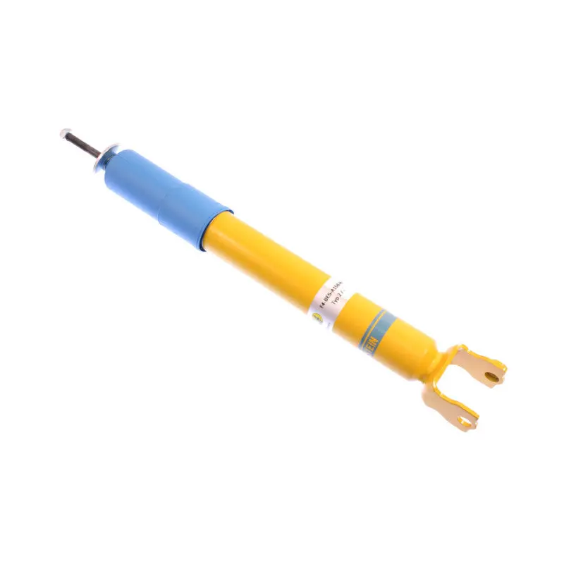 Bilstein B8 2003 Nissan 350Z Base Rear 46Mm Monotube Shock Absorber 2